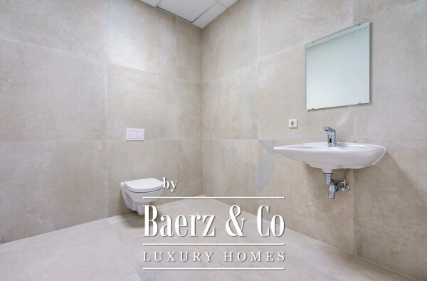 photo 7 Wemperhardt, Weiswampach