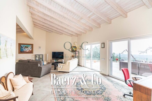 photo 14 Beautiful luxury home in Conceição e Estoi, Alcaria Cova