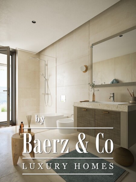 photo 7 Via San Francesco d’Assisi 