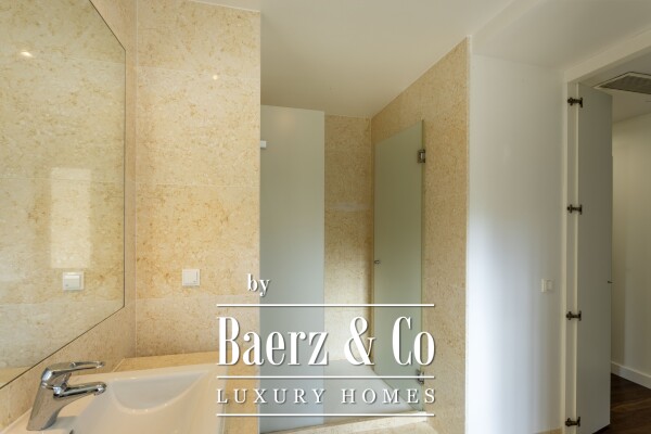 photo 28 Detached house with swimming pool, in Bairro da Martinha, Estoril