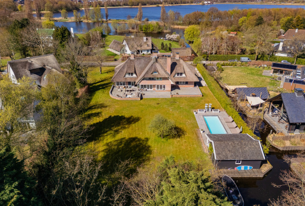 photo 1 Hyacintenlaan 4