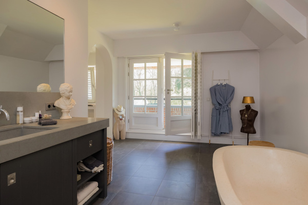 photo 37 Hyacintenlaan 4