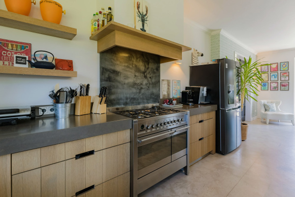 photo 24 Hyacintenlaan 4