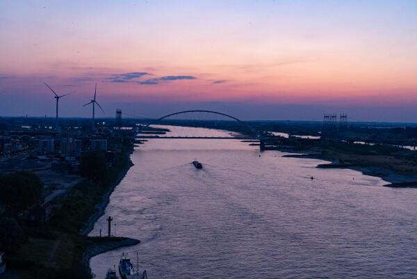 photo 13 Kaapstander 278