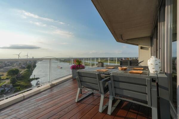 photo 19 Kaapstander 278