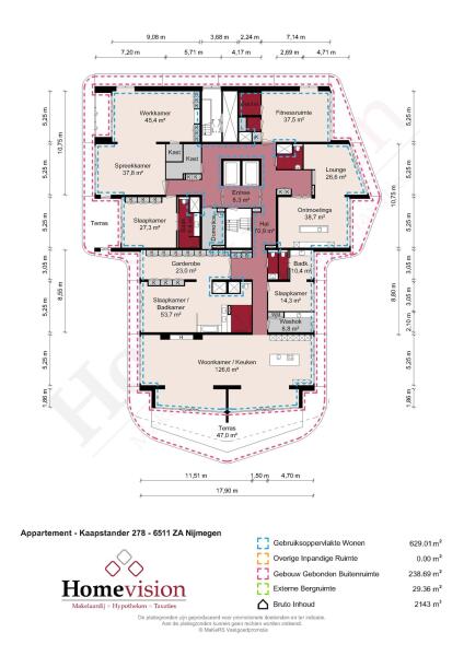 photo 50 Kaapstander 278