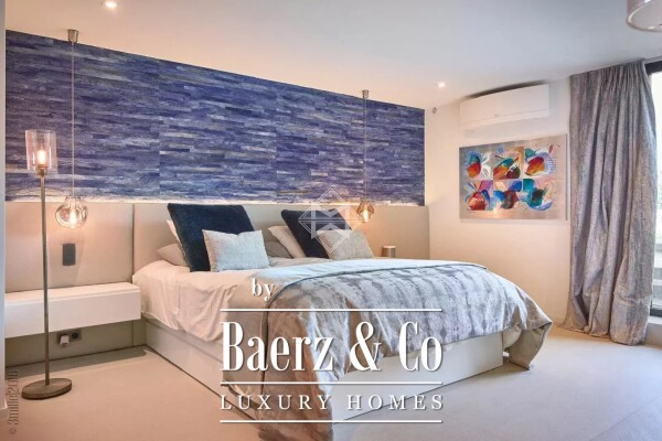 photo 12 Charming property surrounded by nature