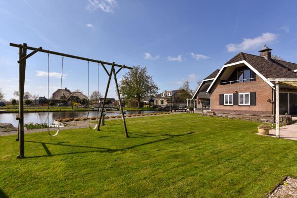 photo 61 Oudhuijzerweg 62