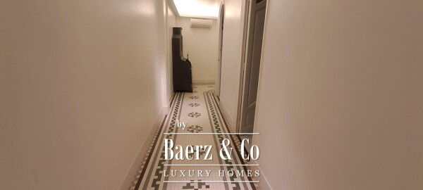 photo 16 Beautiful luxury home in Valencia, Sant Francesc