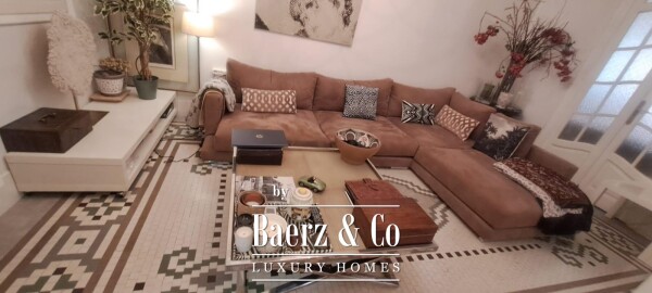 photo 29 Beautiful luxury home in Valencia, Sant Francesc