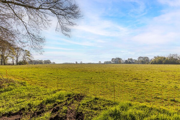 photo 10 Schoolkaterdijk 80