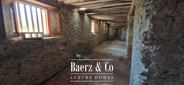 photo 39 18th Century Hacienda with Cenote and 403 acres!