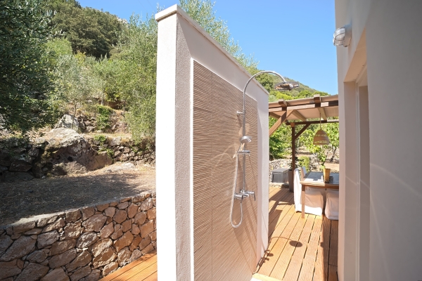 photo 17 Strada Provinciale Castello 69