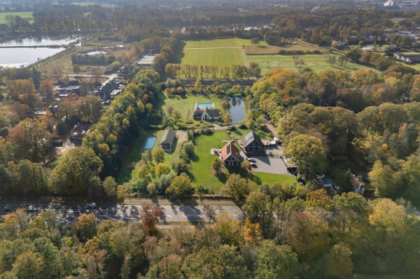 photo 6 Enschedesestraat 0 ong