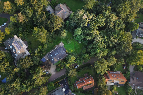 photo 3 Wikkelaan 0 ong