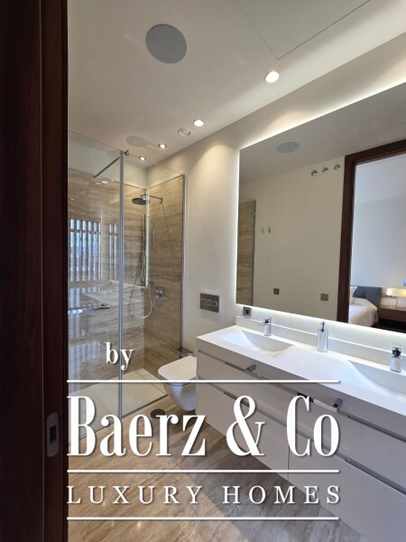 photo 15 Where Luxury Meets Lifestyle in Costa Adeje, Tenerife