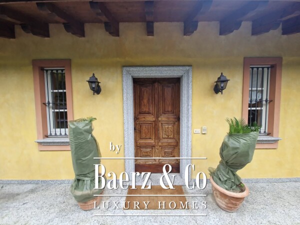 photo 7 Verbania, Verbano-Cusio-Ossola