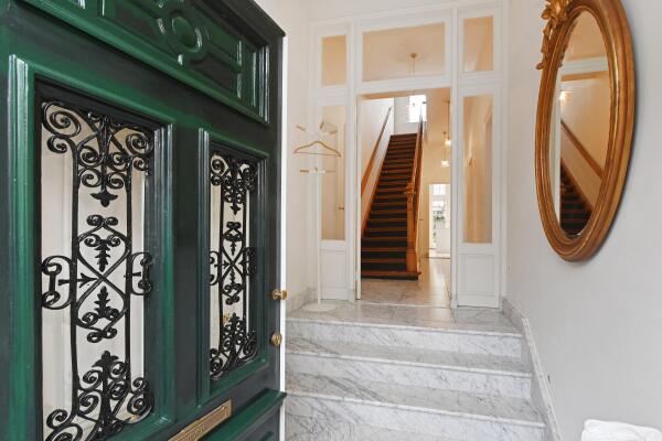 photo 8 Oude Delft 32