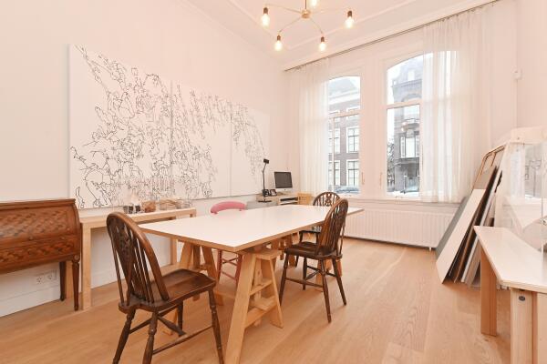 photo 22 Oude Delft 32