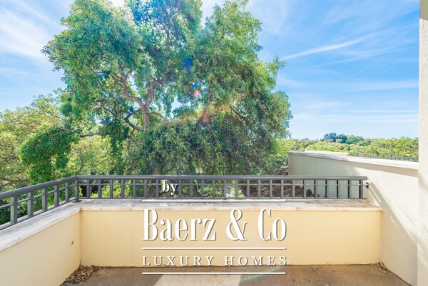 photo 11 Beautiful luxury home in Sotogrande, Sotogrande Alto - Los Altos de Valderrama