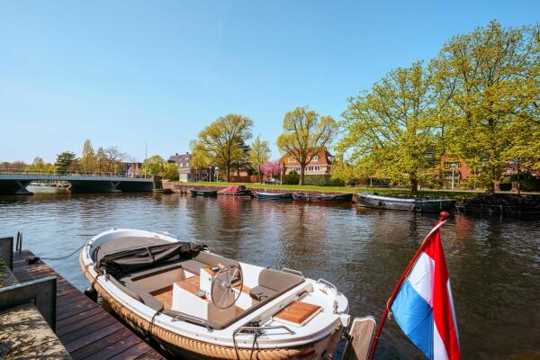 photo 42 Herman Gorterstraat 24