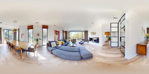 photo 53 Herman Gorterstraat 24