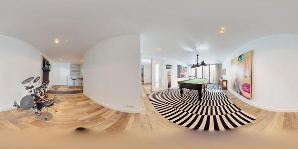 photo 60 Herman Gorterstraat 24