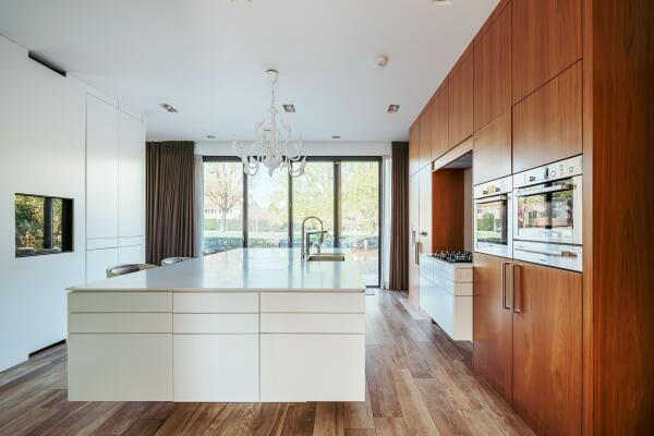 photo 17 Herman Gorterstraat 24