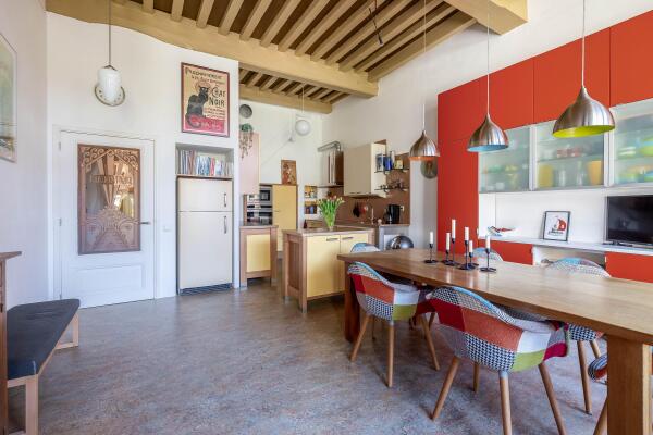 photo 19 Westhaven 13