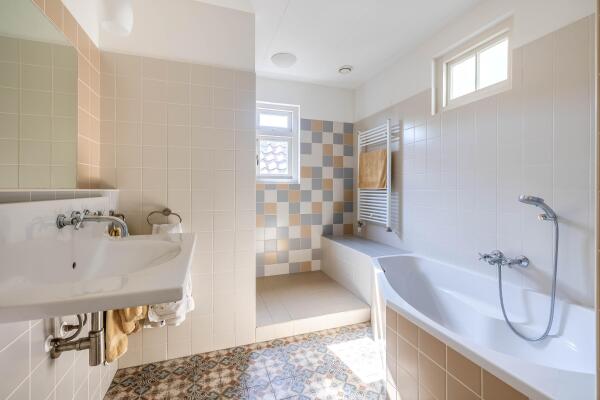 photo 47 Westhaven 13