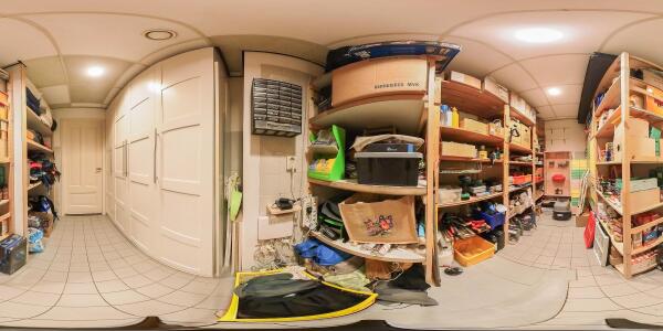 photo 62 Westhaven 13