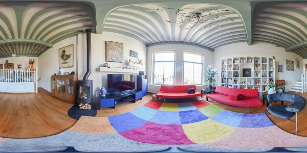 photo 66 Westhaven 13