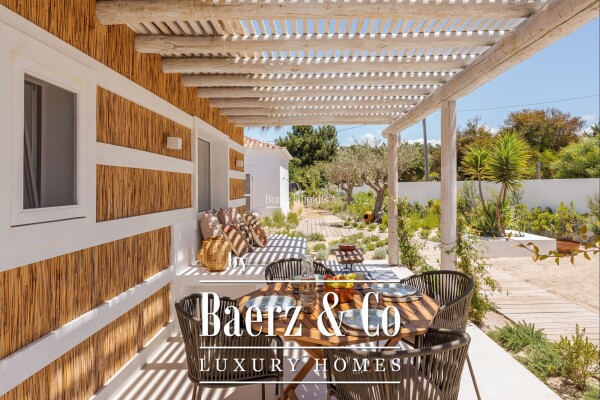 photo 14 Beautiful luxury home in Comporta, Comporta