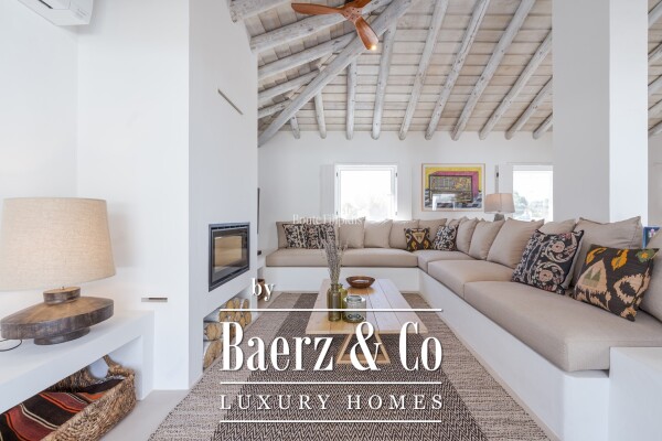 photo 33 Beautiful luxury home in Comporta, Comporta