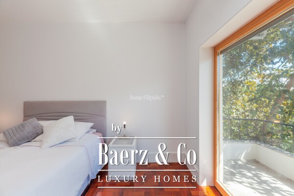 photo 17 Beautiful luxury home in Cascais e Estoril, Bairro do Rosário (Cascais)