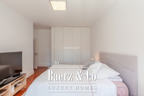 photo 18 Beautiful luxury home in Cascais e Estoril, Bairro do Rosário (Cascais)