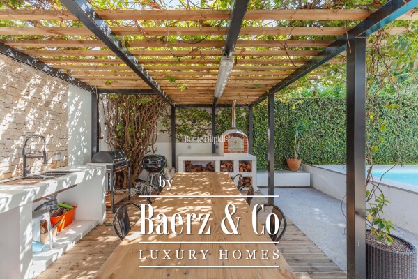 photo 30 Beautiful luxury home in Cascais e Estoril, Bairro do Rosário (Cascais)