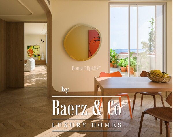 photo 2 Beautiful luxury home in Santa Clara