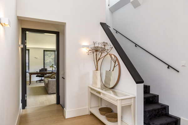 photo 11 Deventerdijk 2