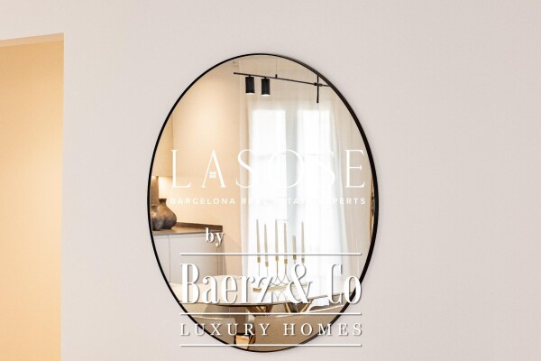 photo 24 Barcelona, El Raval