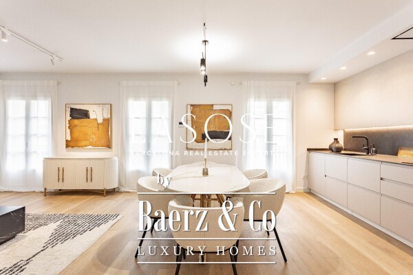 photo 36 Barcelona, El Raval