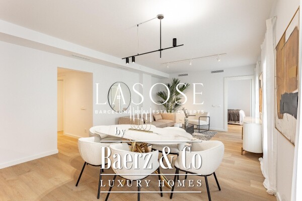 photo 40 Barcelona, El Raval