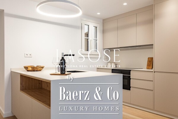 photo 26 Barcelona, El Raval