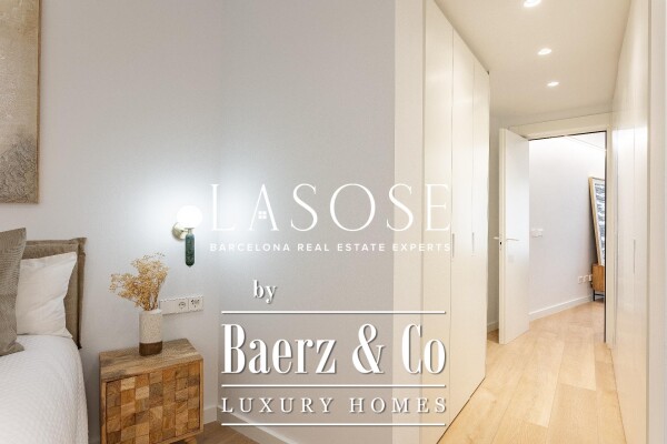 photo 46 Barcelona, El Raval