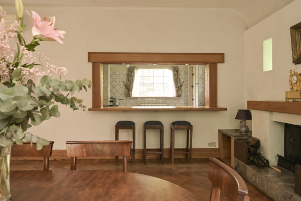 photo 9 Meijendelseweg 10