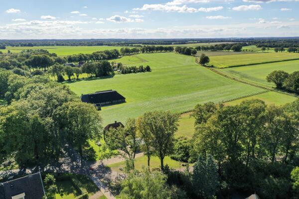 photo 7 Oldendiever 6