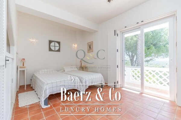 photo 11 Beautiful luxury home in Loulé (São Sebastião), Countryside