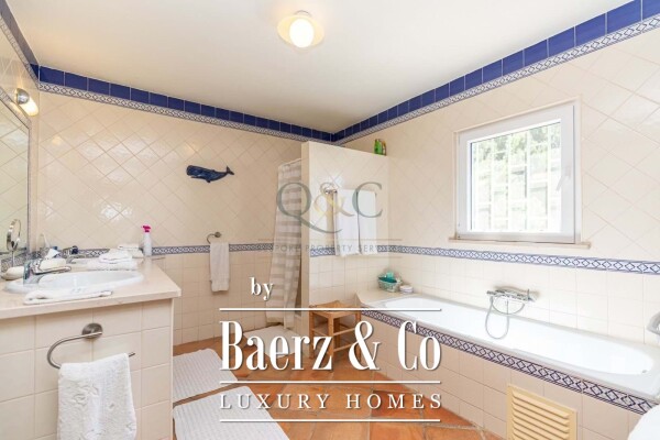 photo 13 Beautiful luxury home in Loulé (São Sebastião), Countryside