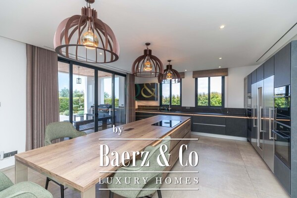 photo 8 Beautiful luxury home in Loulé (São Clemente), Vale Formoso