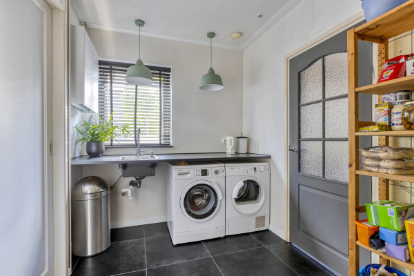 photo 12 Welbergswegje 4